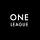 One League