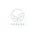Greenr Sustainability Accelerator