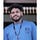 Lokesh C