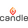 Candle Corporation