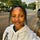Felista Njeri