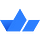 Squareboat Blog