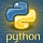 Python orientado a objetos.