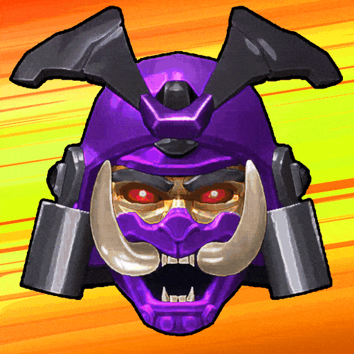 Toyo