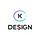 Design Kiwi.com