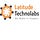 Latitude Technolabs