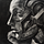 The AI Humanist