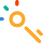 Project Access