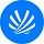 SteelBird Finance