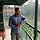 Suryava Sarkar