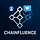 Chainfluence