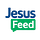 JesusFeed