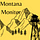The Montana Monitor