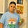 @simpleliving