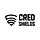 CredShields