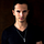 Maros Cincura | Men's Coach