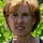 Susan Andersen
