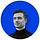 Edwindoit