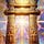 The Gate of Return