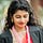 Shashikala Madhubhashini