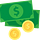 UpEarnings