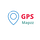 Gpsmapzz