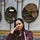 Nishtha Prasad