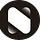 Lemon Network Group