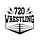 720 Wrestling
