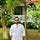 Prateek Dasgupta
