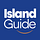 Island Guide