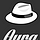 SecurityAura