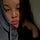 Aisha