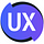 uxjournal