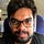 Abhishek Balaji