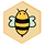 HoneyFinance