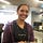 Sushmitha