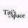 Titi's Space