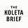 The Koleta Brief | GTM, AI, and B2B SaaS Growth