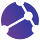 Kineviz