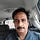 Dr.M.V.Rao