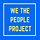 We the People Project