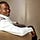 Abiodun Oduniyi
