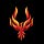 The Rising Phoenix