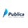 Publica.com