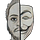 own_the_net