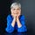 Lois Kelly