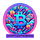 CryptowithKieron