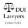 DUI Lawyers 360