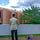 Lumin-